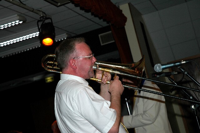 min 2007 01 12 spirit 267